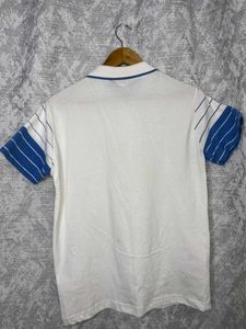 Lacoste Polo Shirt