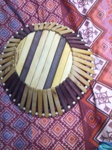 gifting basket