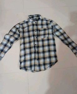 Men's 2 Casual Shirt &amp; 1 Pant Set