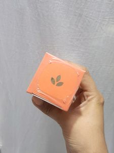 Avimee Soorya Kawach Sunscreen