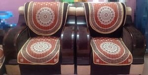 ⬇️Price Drop⬇️SOFA (3 set sof