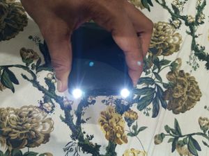 10000mah power bank good condition working