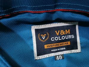 Men's Shirt