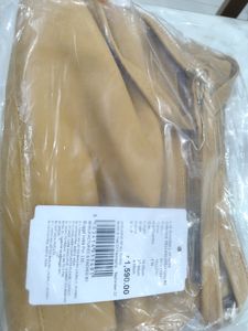 Baggit Sling bag
