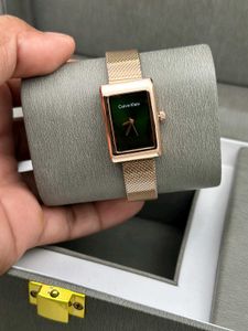 Calvin Klein Latest Wholesale Price