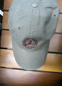 Marlboro Classics  Cap