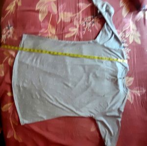 Women Fancy Top