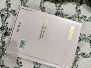 PrimeLook Eyeshadow &amp; Face Palette