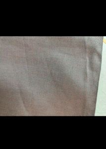 Beautiful unstitched fabric for mens