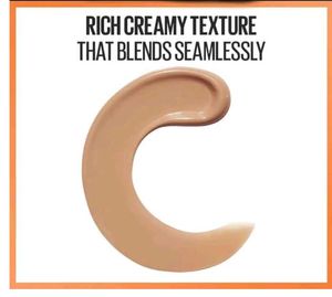 Huda Beauty Foundation - Longwear &amp; Waterproof
