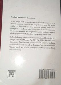 This Is How You Heal by Brianna Wiest