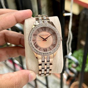 Michael Kors premium watch