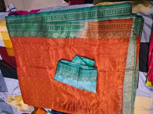 Saree
