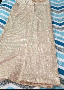 party wear saree