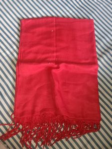 3 Beautiful dupatta with Ombre Dye
