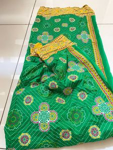 Cotton Printed Duppatta For Grab!!!