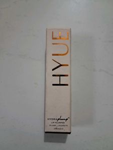 HYUE Hydraplump Lip Plumper