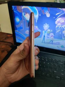 Redmi 6A 2GB 16GB