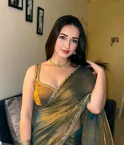 saree for party, farewell, festival, wedding....