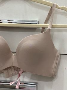 Victoria’s Secret Seamless  Bra