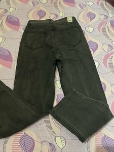Roadster Jeans