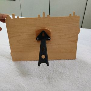 PHOTO FRAME