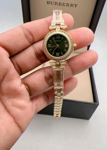 MIX BRANDED PREMIUM QUALITY LADIES WATCH