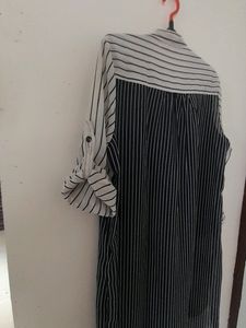 Stylish Kurta