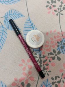 Lip combo