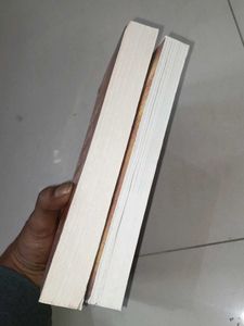 Secret To Love, Health And Money