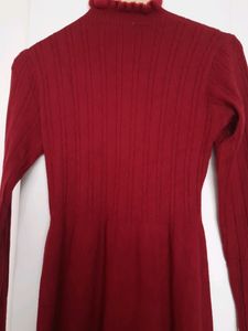 Last Price Mafadeny Sweater
