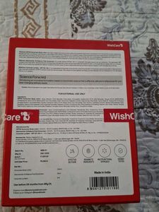 WishCare Iconic SPF Essentials Set