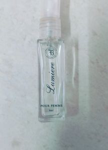 Empty Mixed Perfume Lot - Blu, Boss, Secret &amp; More