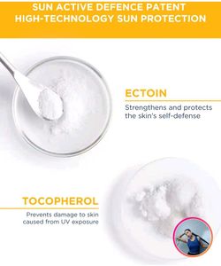 Bioderma Photoderm Fluide Max SPF 100