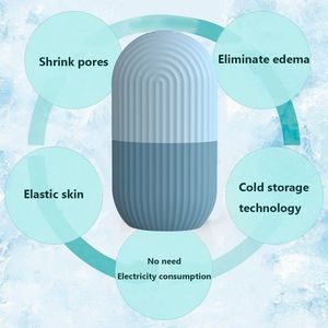 Ice Roller For Face