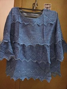 women tops