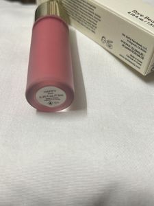 Rare Beauty Soft Pinch Liquid Blush