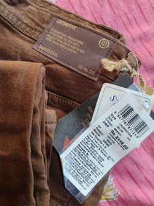 Boys Jeans