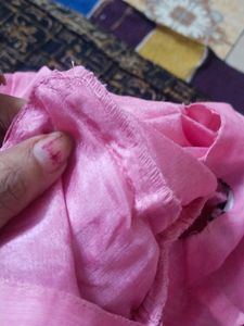 Party Wear Frock