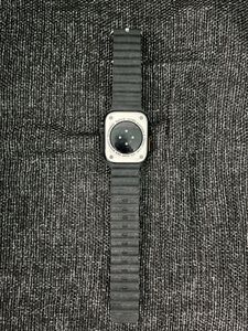 Hi Watch Pro T800 Ultra