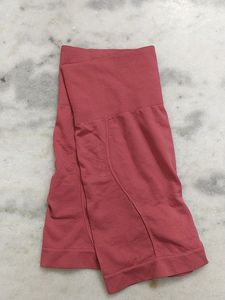 Gym/Yoga  Shorts