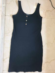 Bodycon dress