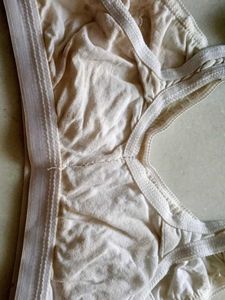 2 Combo Sports Bra