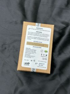 ROSEHIP OIL (30ml)