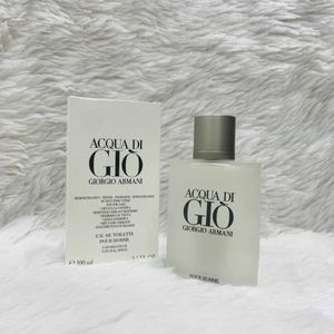 Giorgio Armani Acqua Di Gio