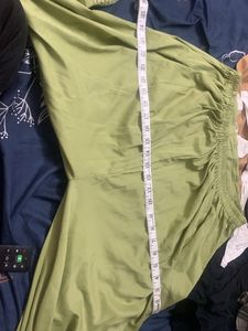 Original Pakistani Suit