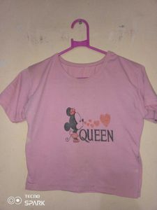 Cute T-Shirt Bundle