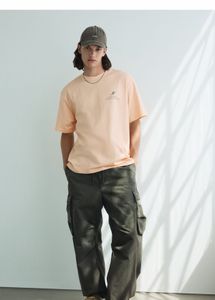 H&M tshirt