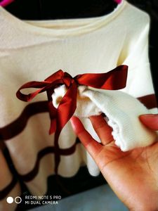 Tops/Blouse