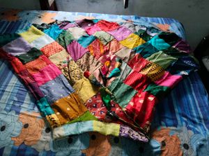 Rajasthan Skirt